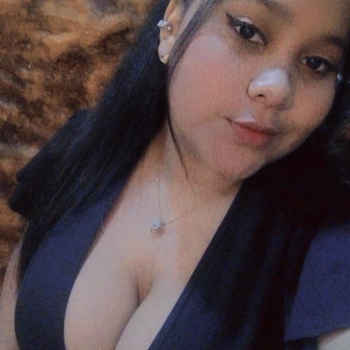 Alis T. profile photo