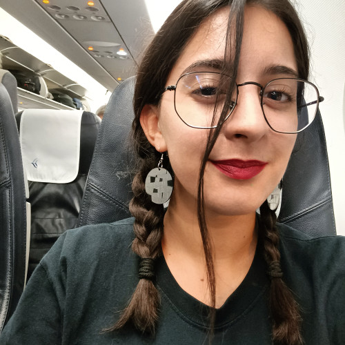 Stella  M. profile photo
