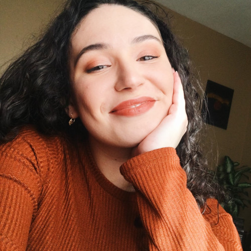 Alex W. profile photo