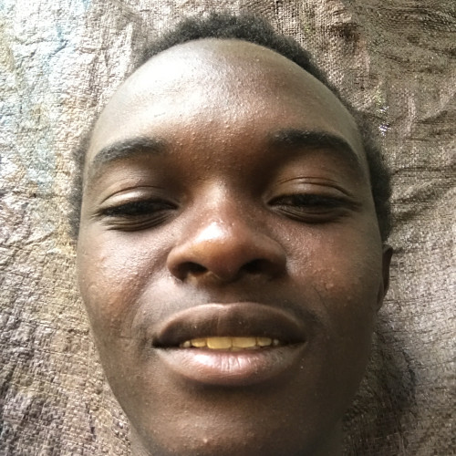 Abdi I. profile photo