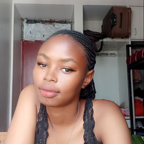 Abreen N. profile photo
