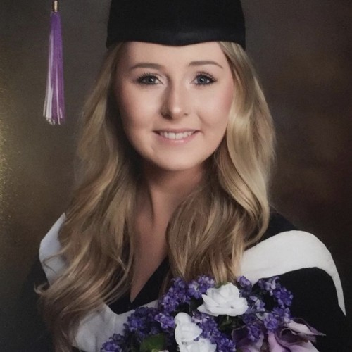 Meghan M. profile photo