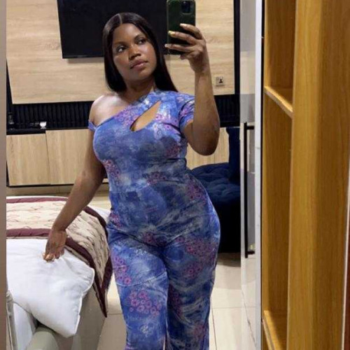 Mariam A. profile photo