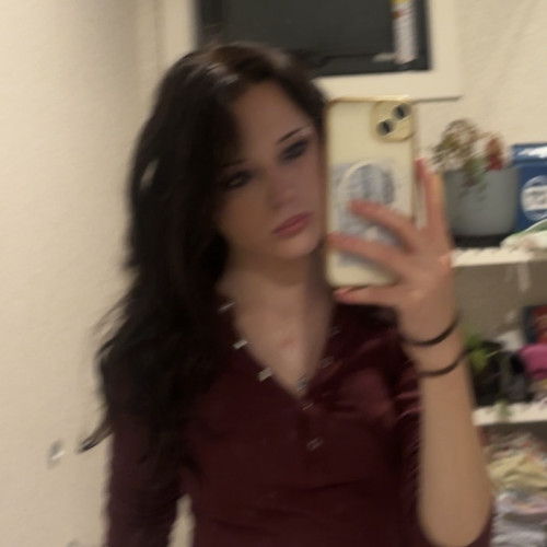 Maddy S. profile photo
