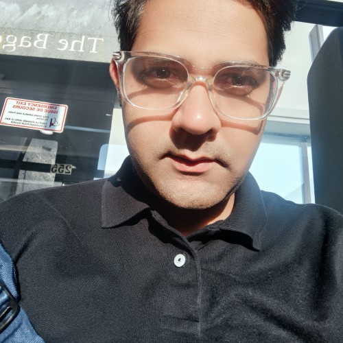Salim S.