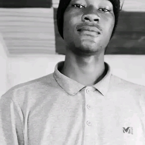 Dauda A. profile photo