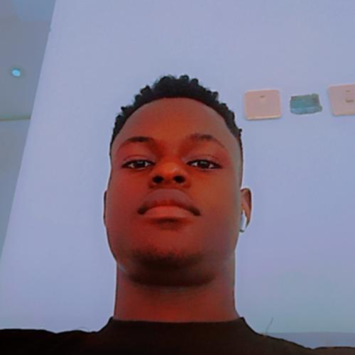 Ogbolu  F.