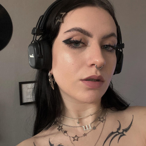 Laura Patricia M. profile photo