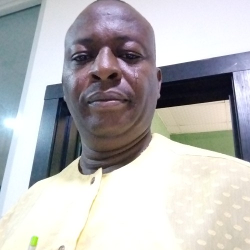 Timothy  A. profile photo