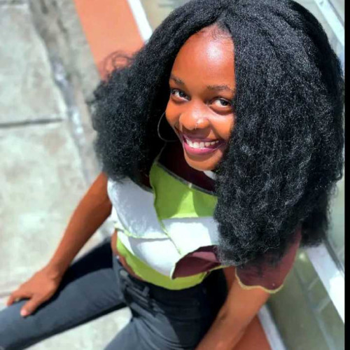 Emmawachera T. profile photo