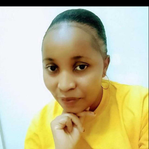 Elizabeth w. profile photo