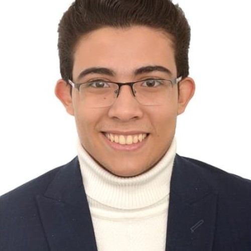 Ahmed M. profile photo