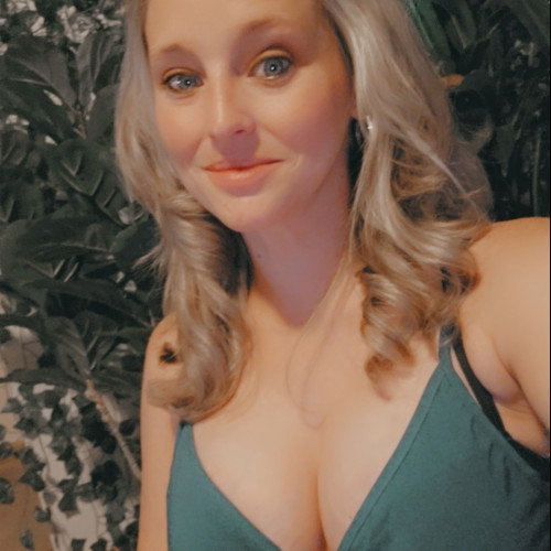 Abigail S. profile photo