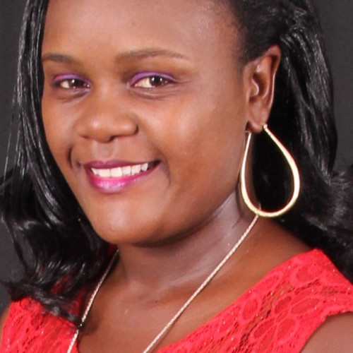 Joyce N. profile photo