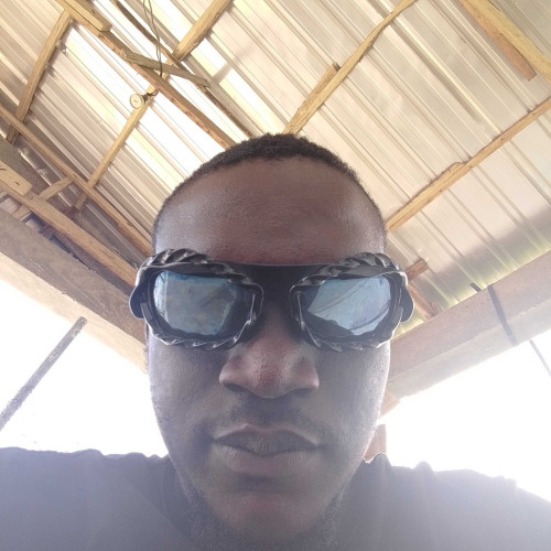 Campbell D. profile photo