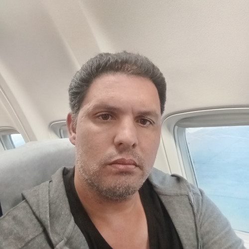 Taahir A. profile photo