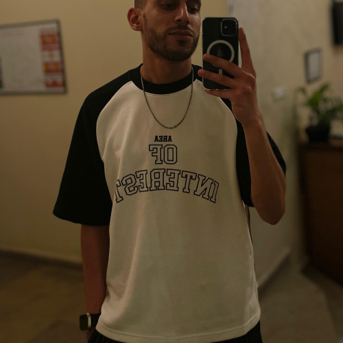Hamza  J. profile photo