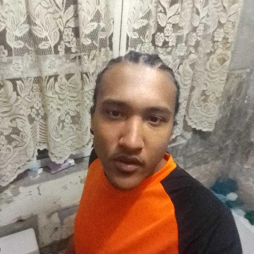 Ethan Mikylle B. profile photo