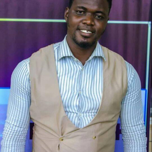 Olabayo I. profile photo