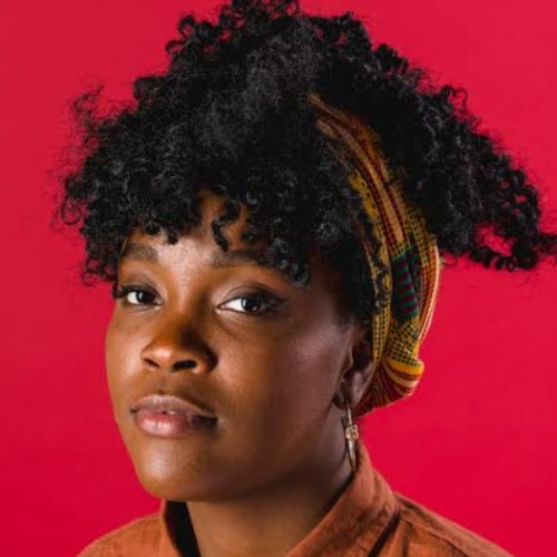 Sharon  R. profile photo