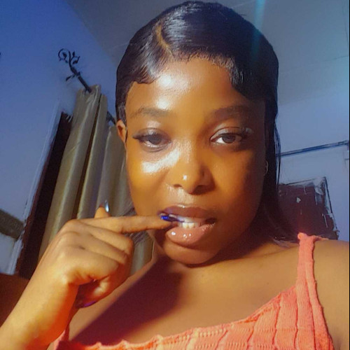 Joyce F. profile photo