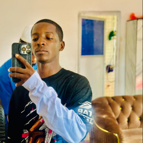 Igbafe  G.