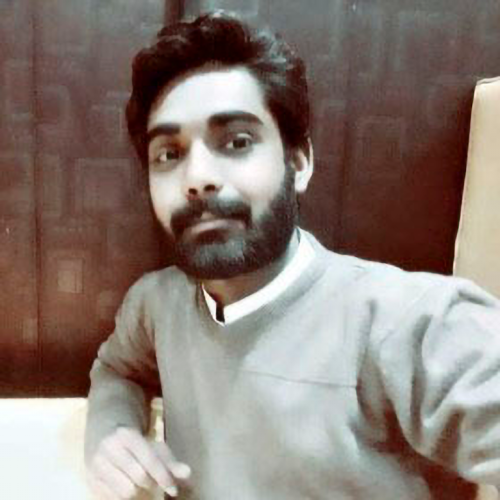 Aseer A.