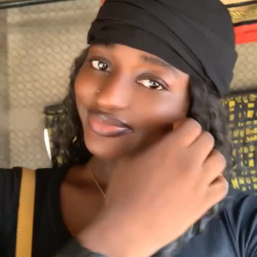 Fatima L.