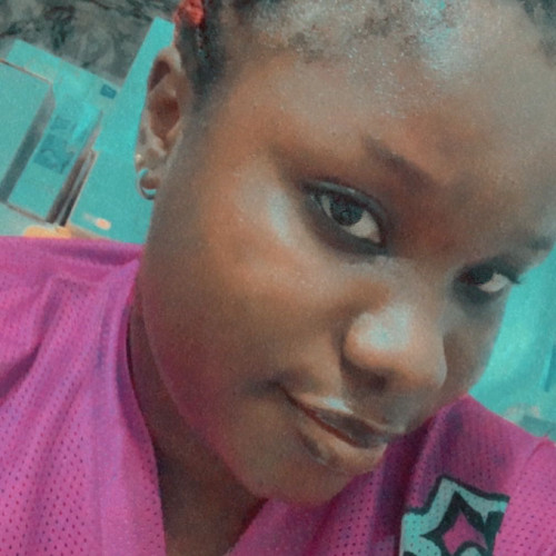 Abigail I. profile photo