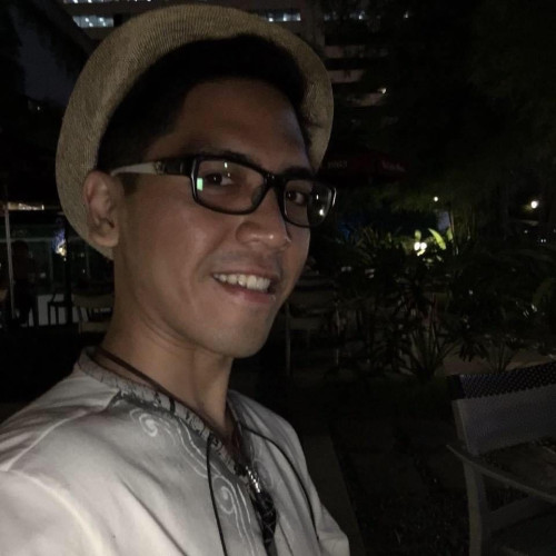 Jay H. profile photo