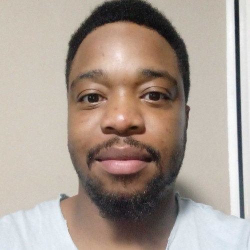 Brandon B T. profile photo