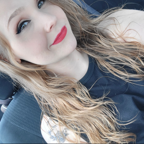 Heather S. profile photo