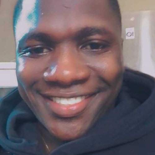 oluwadamilare O.