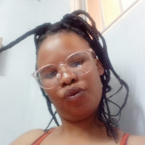 Bongiwe M.