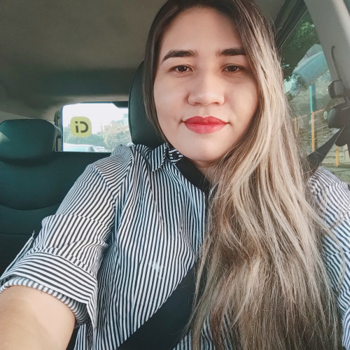 Karine  R.