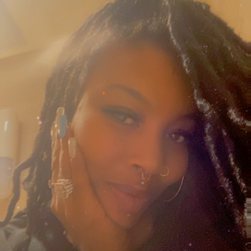 Mikki R. profile photo