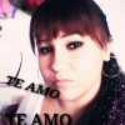 lucia a. profile photo