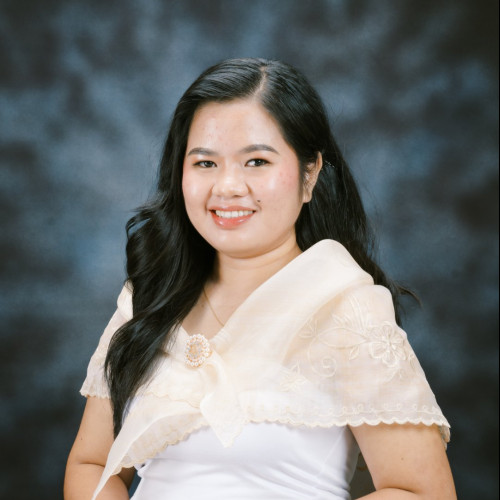 Kristine Joy A. profile photo