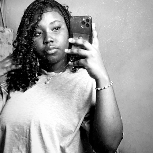 Myah S. profile photo