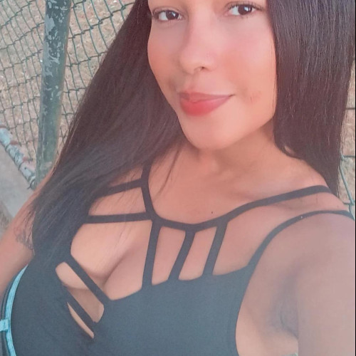 Tamiris d. profile photo