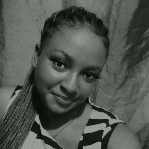 Ohemaa G.
