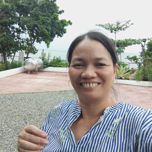 Deborah G. profile photo