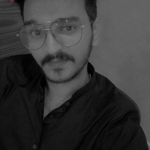 Satish Y. profile photo