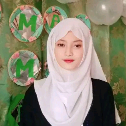 Riana T. profile photo