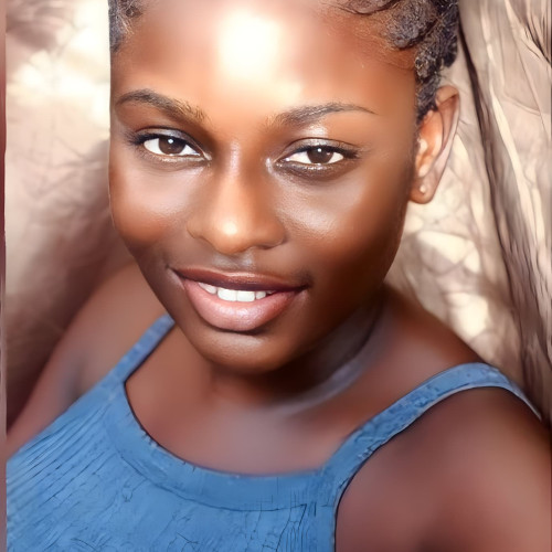 Varnelle B. profile photo