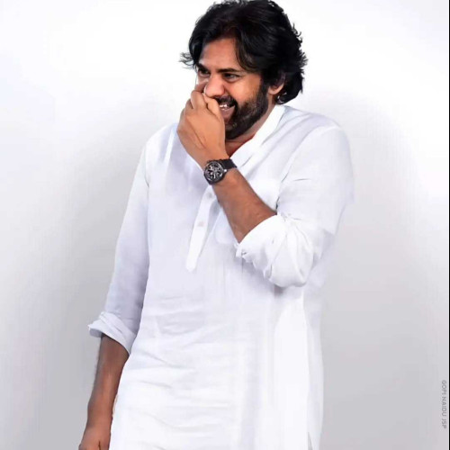 sarath s. profile photo