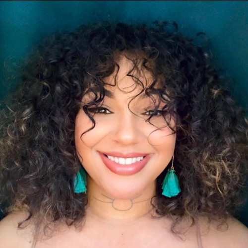 Brandee W. profile photo