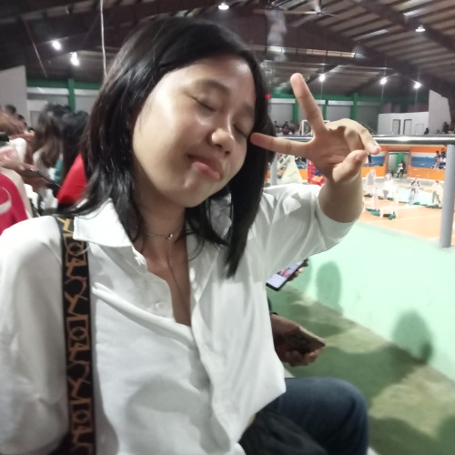 Celine P. profile photo
