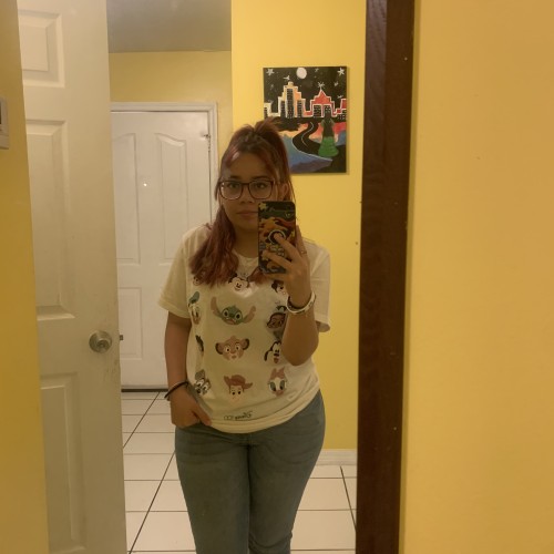 Briana G.