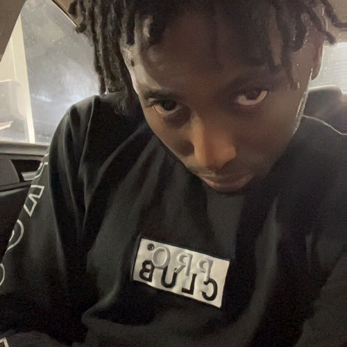 Clifton B. profile photo